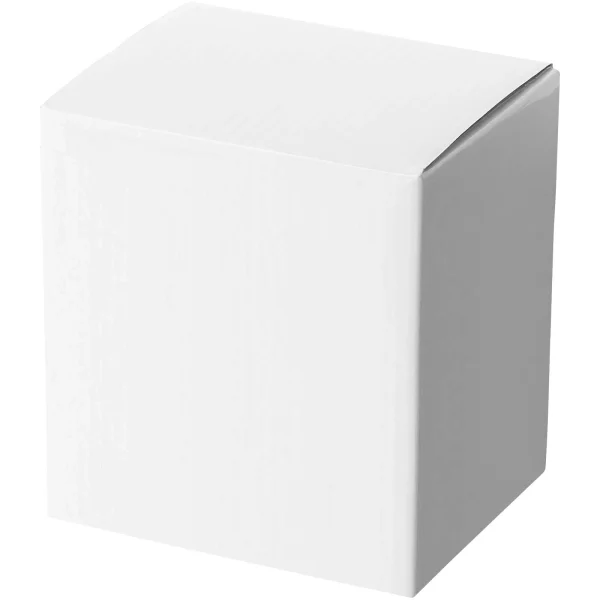 Immagine Tazza Pix in ceramica colorata per sublimazione da 330 ml