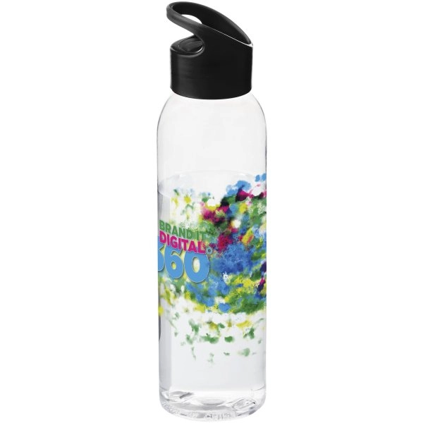 Immagine Borraccia Sky colori pop da 650 ml Tritan™