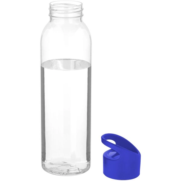 Immagine Borraccia Sky colori pop da 650 ml Tritan™