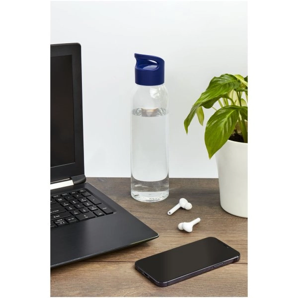 Immagine Borraccia Sky colori pop da 650 ml Tritan™