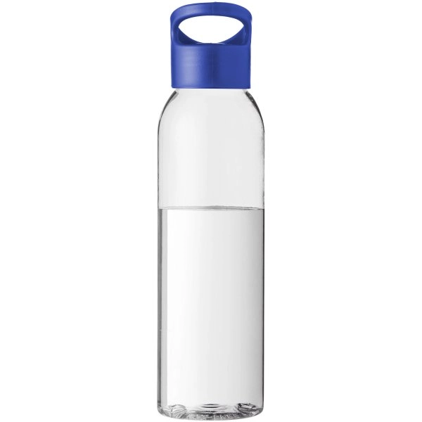 Immagine Borraccia Sky colori pop da 650 ml Tritan™