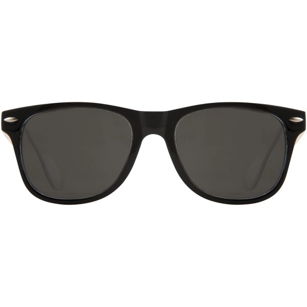 Immagine Occhiali da sole Sun Ray bicolore