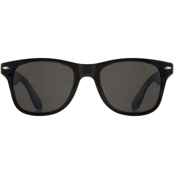 Immagine Occhiali da sole Sun Ray bicolore