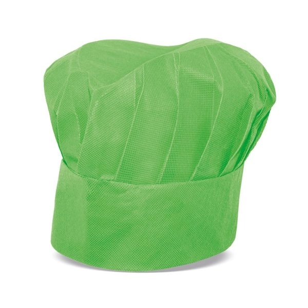 Immagine CAPPELLO DA CUOCO TNT