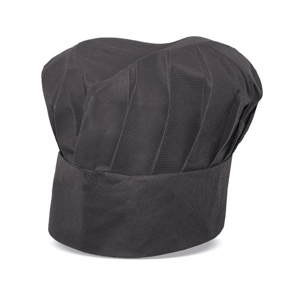 Immagine CAPPELLO DA CUOCO TNT