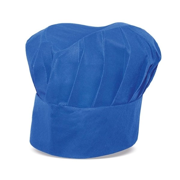 Immagine CAPPELLO DA CUOCO TNT