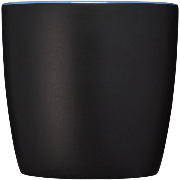 Immagine Tazza in ceramica Riviera da 340 ml