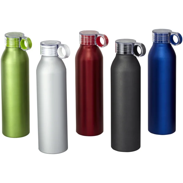 Immagine Borraccia sportiva Grom da 650 ml