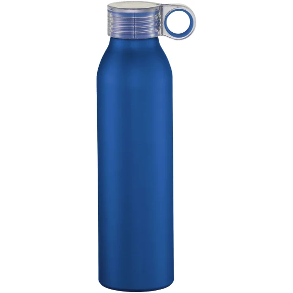 Immagine Borraccia sportiva Grom da 650 ml