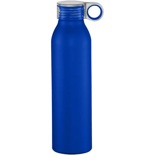Immagine Borraccia sportiva Grom da 650 ml