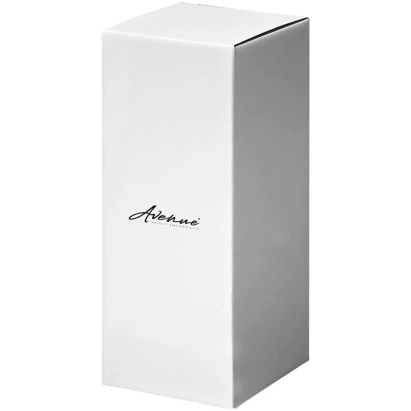 Immagine Bicchiere Zissou