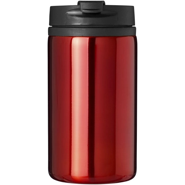 Immagine Bicchiere termico Mojave da 250 ml
