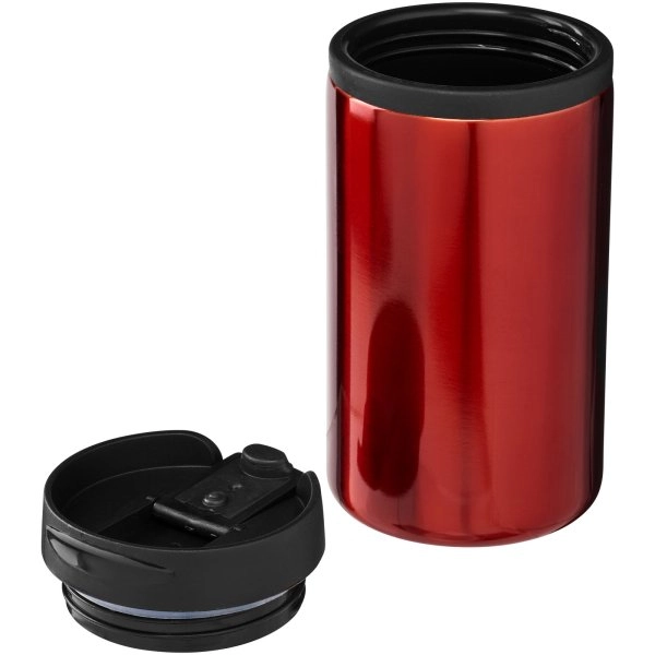Immagine Bicchiere termico Mojave da 250 ml