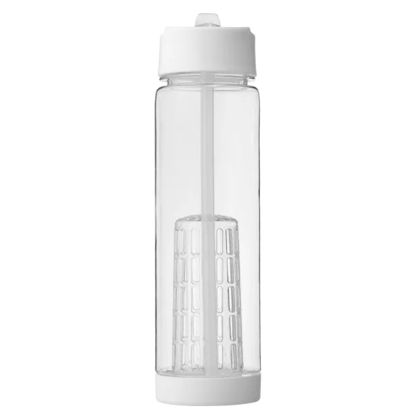 Immagine Borraccia con infusore Tutti Frutti da 740 ml in Tritan™