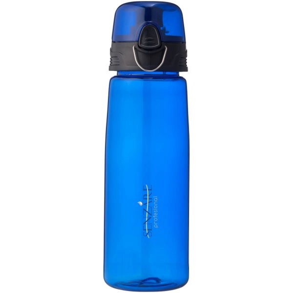 Immagine Borraccia sportiva Capri da 700 ml