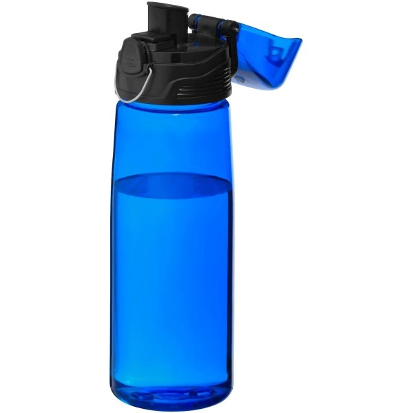 Immagine Borraccia sportiva Capri da 700 ml