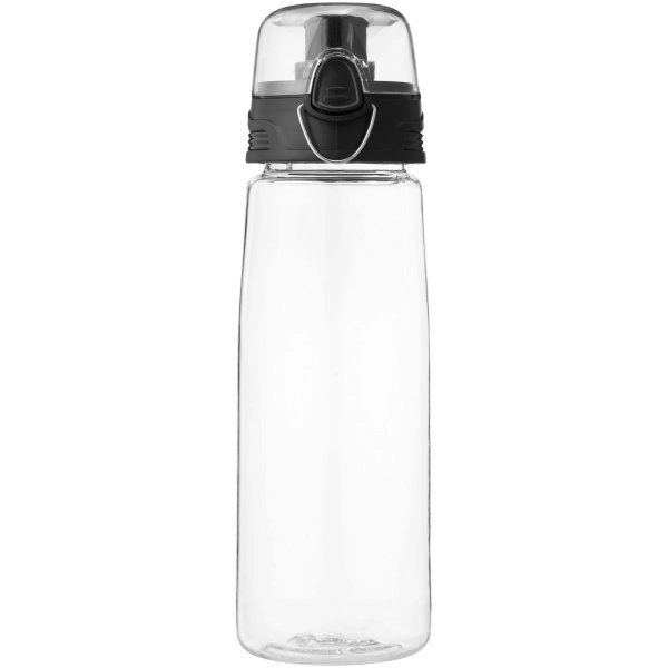 Immagine Borraccia sportiva Capri da 700 ml