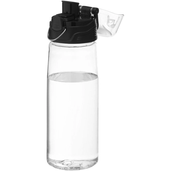 Immagine Borraccia sportiva Capri da 700 ml