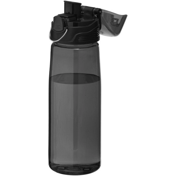 Immagine Borraccia sportiva Capri da 700 ml