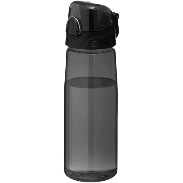 Immagine Borraccia sportiva Capri da 700 ml