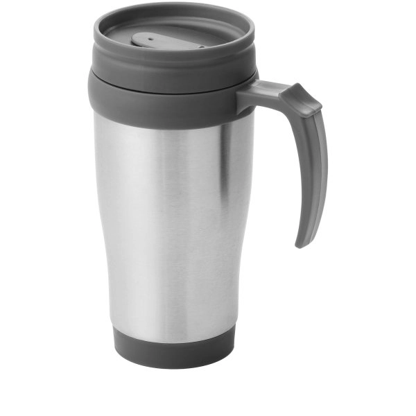 Immagine Tazza termica Sanibel da 400 ml