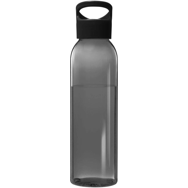 Immagine Borraccia sportiva Sky da 650 ml in Tritan™