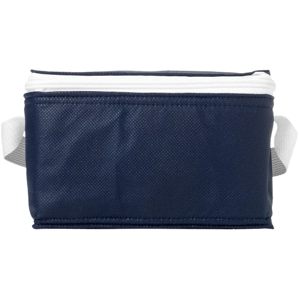 Immagine Borsa termica Spectrum per 6 lattine - 4L