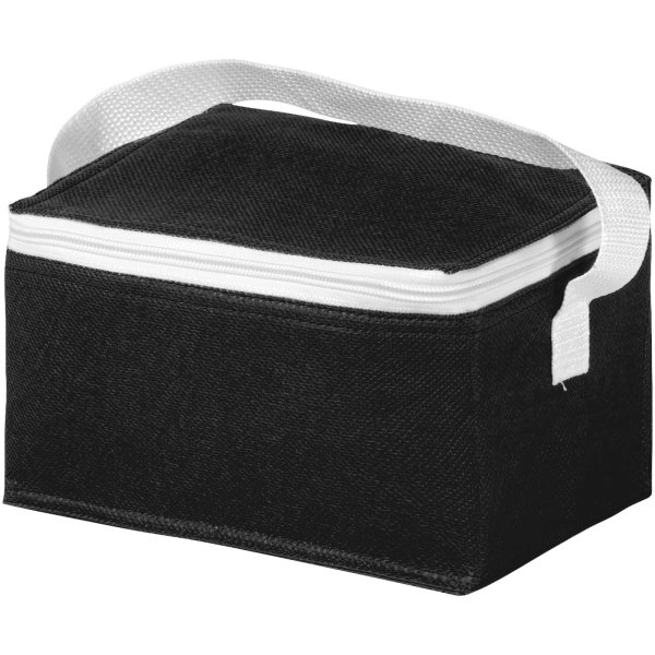 Immagine Borsa termica Spectrum per 6 lattine - 4L