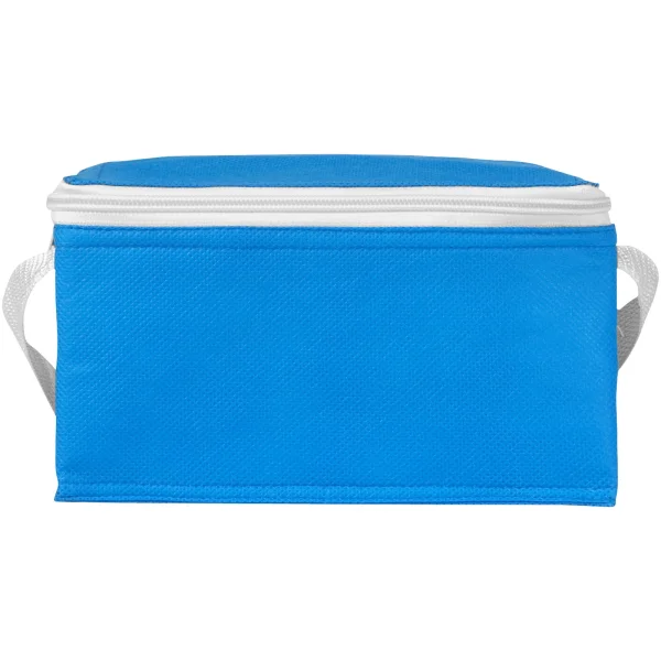 Immagine Borsa termica Spectrum per 6 lattine - 4L