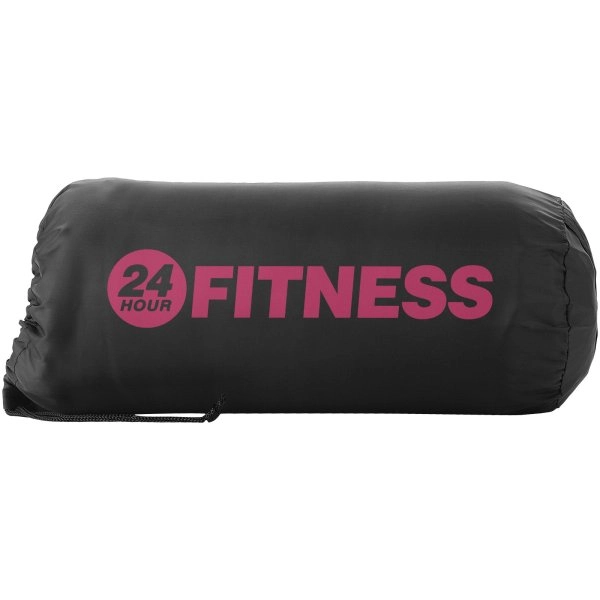 Immagine Coperta con custodia Huggy 150 x 120 cm