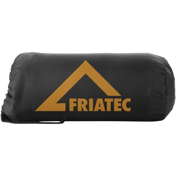 Immagine Coperta con custodia Huggy 150 x 120 cm