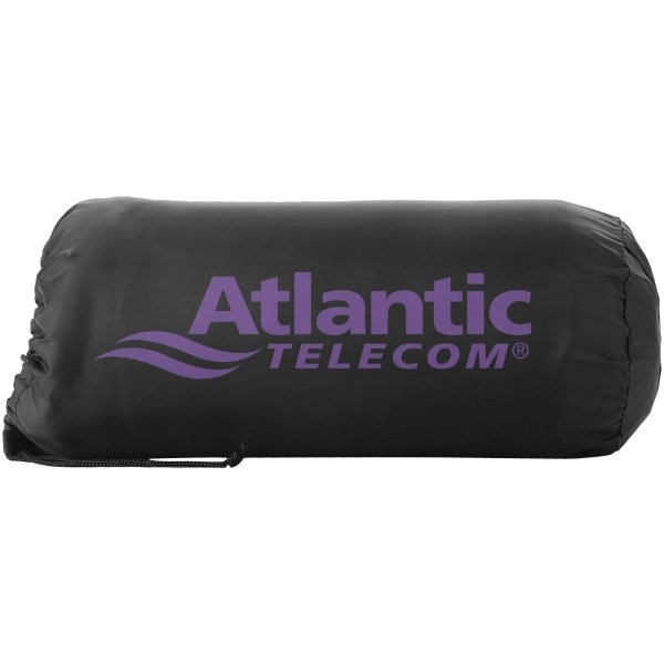 Immagine Coperta con custodia Huggy 150 x 120 cm