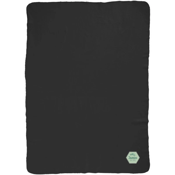 Immagine Coperta con custodia Huggy 150 x 120 cm