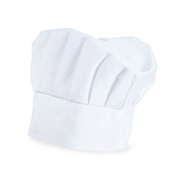 CAPPELLO CHEF 