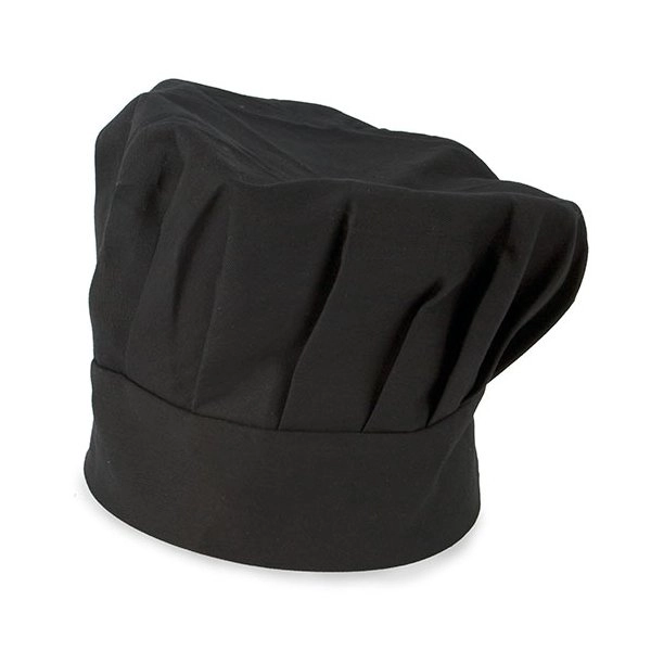 Immagine CAPPELLO CHEF 