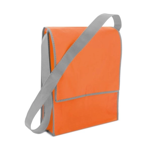 BORSA AMERICANA TNT