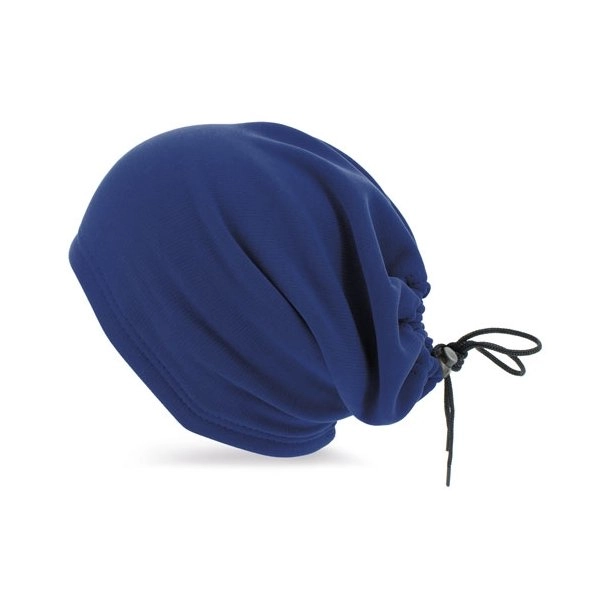 Immagine SCIARPA CAPPELLO 