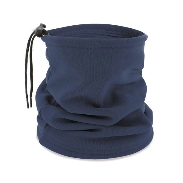 Immagine prodotto Mare