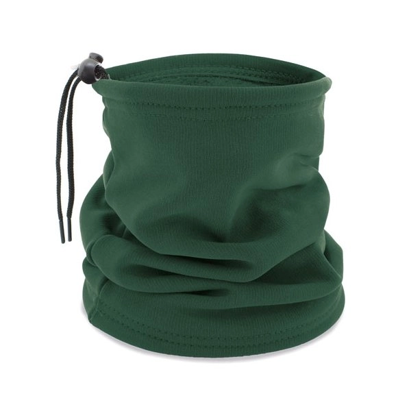 Immagine prodotto Verde
