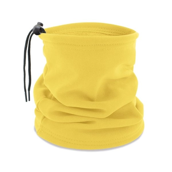 Immagine prodotto Giallo