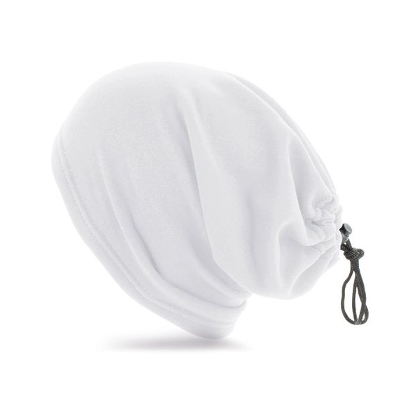 Immagine SCIARPA CAPPELLO 
