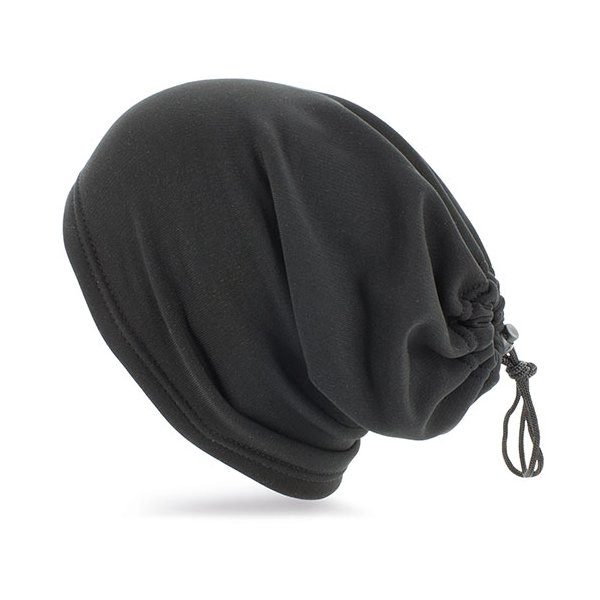 Immagine SCIARPA CAPPELLO 
