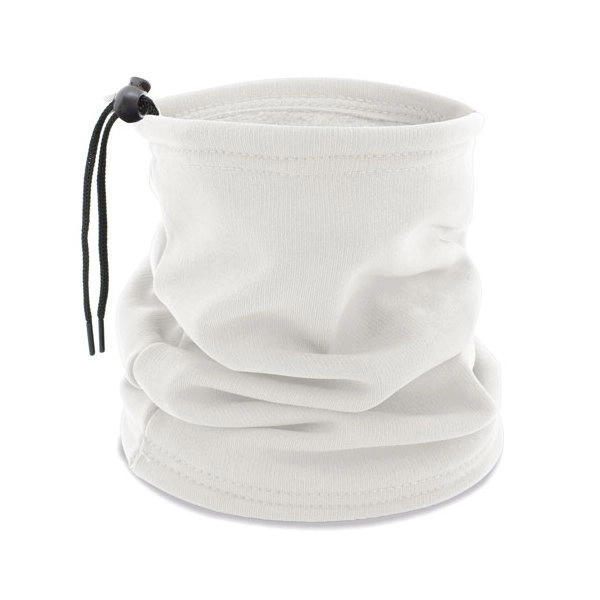 SCIARPA CAPPELLO 