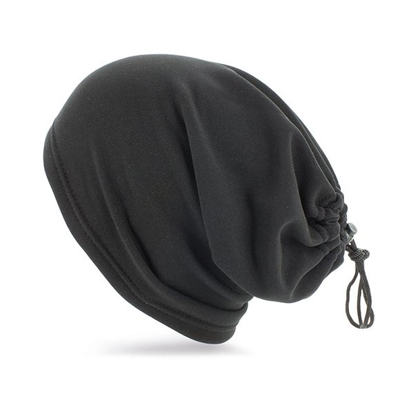Immagine SCIARPA CAPPELLO 