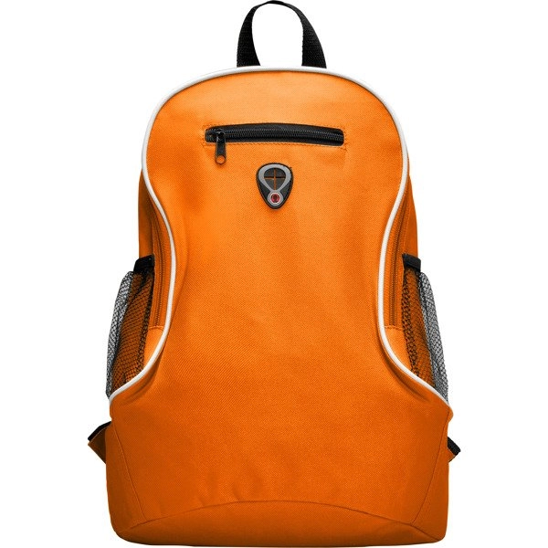 Immagine prodotto Arancione