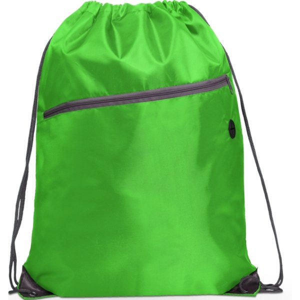 Immagine prodotto Verde felce