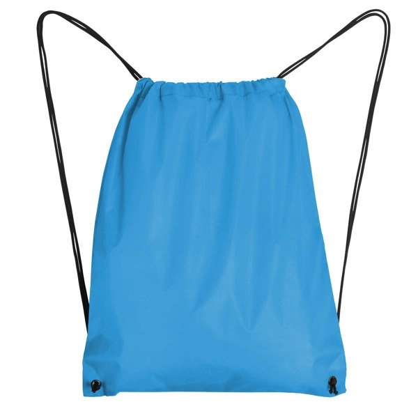 Immagine prodotto Royal chiaro