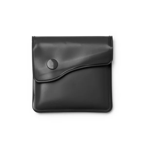 Immagine prodotto Nero