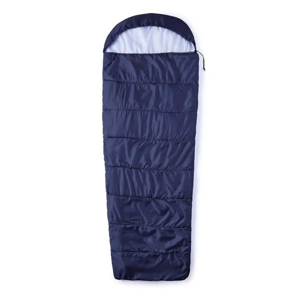 Immagine prodotto Blu navy