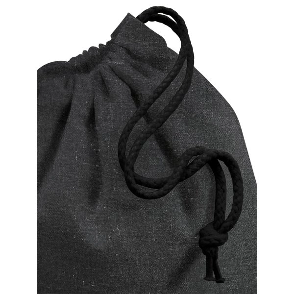 Immagine Revive Recycled Stuff Bag XL